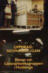 Uppdrag skomakarligan Movie Streaming Online