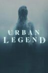 Urban Legend Movie Streaming Online