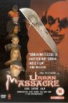 Urban Massacre Movie Streaming Online