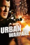 Urban Warfare Movie Streaming Online