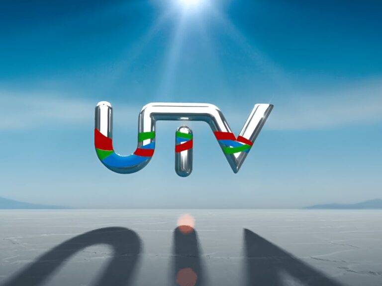 UTV Films On Prime Video: Shahid, Udaan & A Huge Library