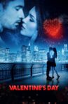 Valentine's Day Movie Streaming Online