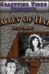 Valley of Hate Movie Streaming Online