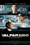 Valparaiso Movie Streaming Online