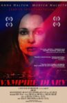 Vampire Diary Movie Streaming Online