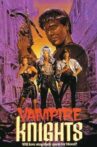 Vampire Knights Movie Streaming Online