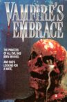 Vampire's Embrace Movie Streaming Online