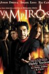 Vampiros Movie Streaming Online