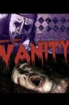 Vanity Movie Streaming Online