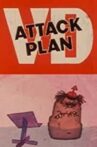 VD Attack Plan Movie Streaming Online