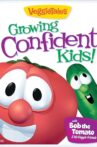 VeggieTales: Growing Confident Kids Movie Streaming Online