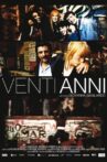 Venti anni Movie Streaming Online