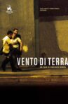 Vento di terra Movie Streaming Online