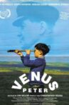 Venus Peter Movie Streaming Online