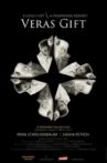 Veras Gift Movie Streaming Online