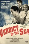 Verdict of the Sea Movie Streaming Online