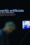 Verità artificiale Movie Streaming Online