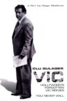 Vic Movie Streaming Online