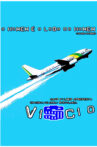Vi$cio Movie Streaming Online