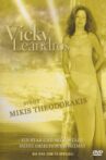 Vicky Leandros singt Mikis Theodorakis Movie Streaming Online