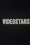 Video Stars Movie Streaming Online