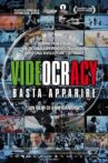 Videocracy Movie Streaming Online