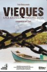 Vieques: una batalla inconclusa Movie Streaming Online