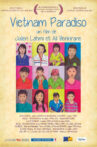 Vietnam Paradiso Movie Streaming Online