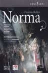 Vincenzo Bellini - Norma (De Nederlandse Opera) Movie Streaming Online