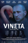 Vineta Movie Streaming Online