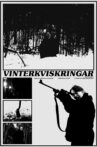 Vinterkviskringar Movie Streaming Online