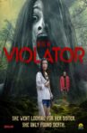 Violator Movie Streaming Online