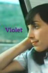Violet Movie Streaming Online