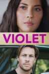 Violet Movie Streaming Online