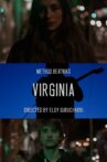 Virginia Movie Streaming Online