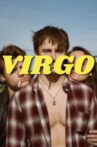 VIRGO Movie Streaming Online