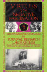 Virtues Of Negative Fascination Movie Streaming Online