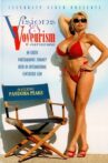 Visions and Voyeurism Movie Streaming Online