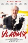 Vladimir Movie Streaming Online