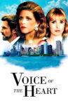 Voice of the Heart Movie Streaming Online