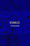 Vonnie Movie Streaming Online
