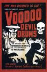 Voodoo Devil Drums Movie Streaming Online