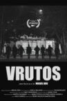 Vrutos Movie Streaming Online
