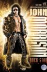 W - John Morrison - Rock Star Movie Streaming Online