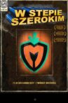 W stepie szerokim Movie Streaming Online