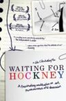 Waiting for Hockney Movie Streaming Online