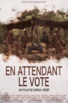 Waiting for the Vote... Movie Streaming Online