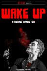 Wake Up Movie Streaming Online