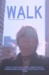 Walk Movie Streaming Online