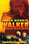Walker Texas Ranger 3: Deadly Reunion Movie Streaming Online
